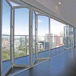 Противопожарное окно 1350×1000 / серия FRM5279